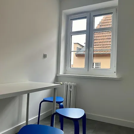 Lunette Gdańsk